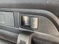 Skoda Kodiaq 2,0 TDI SCR 4x4 Style DSG*AHK*ACC* Weiß - thumbnail 14