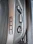 Skoda Kodiaq 2,0 TDI SCR 4x4 Style DSG*AHK*ACC* Weiß - thumbnail 20