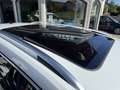 Skoda Kodiaq 2,0 TDI SCR 4x4 Style DSG*AHK*ACC* Weiß - thumbnail 5