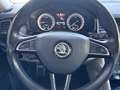 Skoda Kodiaq 2,0 TDI SCR 4x4 Style DSG*AHK*ACC* Weiß - thumbnail 28
