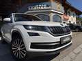 Skoda Kodiaq 2,0 TDI SCR 4x4 Style DSG*AHK*ACC* Weiß - thumbnail 3