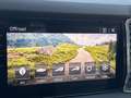 Skoda Kodiaq 2,0 TDI SCR 4x4 Style DSG*AHK*ACC* Weiß - thumbnail 33