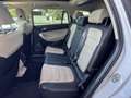 Skoda Kodiaq 2,0 TDI SCR 4x4 Style DSG*AHK*ACC* Weiß - thumbnail 17