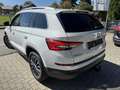 Skoda Kodiaq 2,0 TDI SCR 4x4 Style DSG*AHK*ACC* Weiß - thumbnail 10