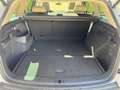 Skoda Kodiaq 2,0 TDI SCR 4x4 Style DSG*AHK*ACC* Weiß - thumbnail 12