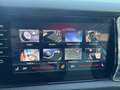 Skoda Kodiaq 2,0 TDI SCR 4x4 Style DSG*AHK*ACC* Weiß - thumbnail 23