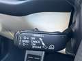 Skoda Kodiaq 2,0 TDI SCR 4x4 Style DSG*AHK*ACC* Weiß - thumbnail 30