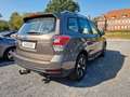 Subaru Forester 2.0D AWD NAVI PANO AHK Or - thumbnail 2