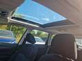 Subaru Forester 2.0D AWD NAVI PANO AHK Or - thumbnail 9