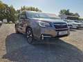 Subaru Forester 2.0D AWD NAVI PANO AHK Or - thumbnail 3