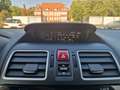 Subaru Forester 2.0D AWD NAVI PANO AHK Or - thumbnail 15