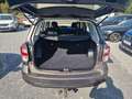 Subaru Forester 2.0D AWD NAVI PANO AHK Or - thumbnail 13