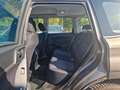 Subaru Forester 2.0D AWD NAVI PANO AHK Or - thumbnail 10