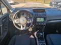 Subaru Forester 2.0D AWD NAVI PANO AHK Or - thumbnail 7