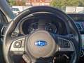 Subaru Forester 2.0D AWD NAVI PANO AHK Or - thumbnail 14