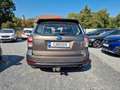 Subaru Forester 2.0D AWD NAVI PANO AHK Or - thumbnail 5