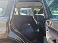 Subaru Forester 2.0D AWD NAVI PANO AHK Or - thumbnail 11