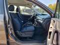 Subaru Forester 2.0D AWD NAVI PANO AHK Or - thumbnail 12