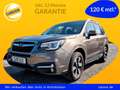 Subaru Forester 2.0D AWD NAVI PANO AHK Or - thumbnail 1