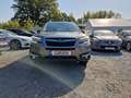 Subaru Forester 2.0D AWD NAVI PANO AHK Or - thumbnail 4
