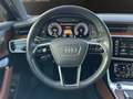 Audi A6 Avant 50 TFSIe qu. S tr. S LINE+HD+B&O+KAMERA Schwarz - thumbnail 12