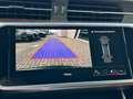 Audi A6 Avant 50 TFSIe qu. S tr. S LINE+HD+B&O+KAMERA Schwarz - thumbnail 18