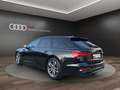 Audi A6 Avant 50 TFSIe qu. S tr. S LINE+HD+B&O+KAMERA Schwarz - thumbnail 7