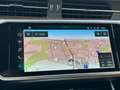 Audi A6 Avant 50 TFSIe qu. S tr. S LINE+HD+B&O+KAMERA Schwarz - thumbnail 22