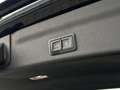 Audi A6 Avant 50 TFSIe qu. S tr. S LINE+HD+B&O+KAMERA Schwarz - thumbnail 6