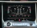 Audi A6 Avant 50 TFSIe qu. S tr. S LINE+HD+B&O+KAMERA Schwarz - thumbnail 17