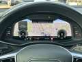 Audi A6 Avant 50 TFSIe qu. S tr. S LINE+HD+B&O+KAMERA Schwarz - thumbnail 16