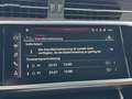 Audi A6 Avant 50 TFSIe qu. S tr. S LINE+HD+B&O+KAMERA Schwarz - thumbnail 21
