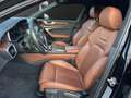 Audi A6 Avant 50 TFSIe qu. S tr. S LINE+HD+B&O+KAMERA Schwarz - thumbnail 9