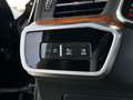 Audi A6 Avant 50 TFSIe qu. S tr. S LINE+HD+B&O+KAMERA Schwarz - thumbnail 13
