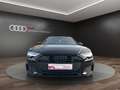 Audi A6 Avant 50 TFSIe qu. S tr. S LINE+HD+B&O+KAMERA Schwarz - thumbnail 2