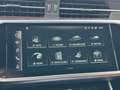 Audi A6 Avant 50 TFSIe qu. S tr. S LINE+HD+B&O+KAMERA Schwarz - thumbnail 24