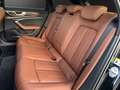 Audi A6 Avant 50 TFSIe qu. S tr. S LINE+HD+B&O+KAMERA Schwarz - thumbnail 11