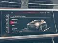 Audi A6 Avant 50 TFSIe qu. S tr. S LINE+HD+B&O+KAMERA Schwarz - thumbnail 20