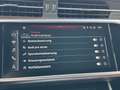 Audi A6 Avant 50 TFSIe qu. S tr. S LINE+HD+B&O+KAMERA Schwarz - thumbnail 19