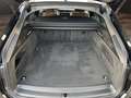 Audi A6 Avant 50 TFSIe qu. S tr. S LINE+HD+B&O+KAMERA Schwarz - thumbnail 5