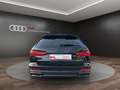 Audi A6 Avant 50 TFSIe qu. S tr. S LINE+HD+B&O+KAMERA Schwarz - thumbnail 4
