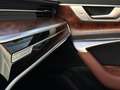 Audi A6 Avant 50 TFSIe qu. S tr. S LINE+HD+B&O+KAMERA Schwarz - thumbnail 26