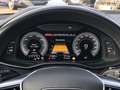 Audi A6 Avant 50 TFSIe qu. S tr. S LINE+HD+B&O+KAMERA Schwarz - thumbnail 15