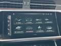 Audi A6 Avant 50 TFSIe qu. S tr. S LINE+HD+B&O+KAMERA Schwarz - thumbnail 23