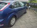 Ford Focus Focus Ghia Blau - thumbnail 6