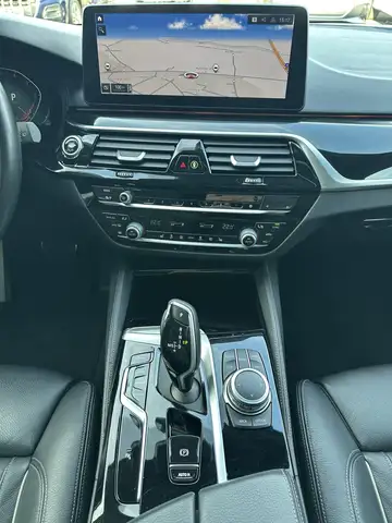 BMW M view 14