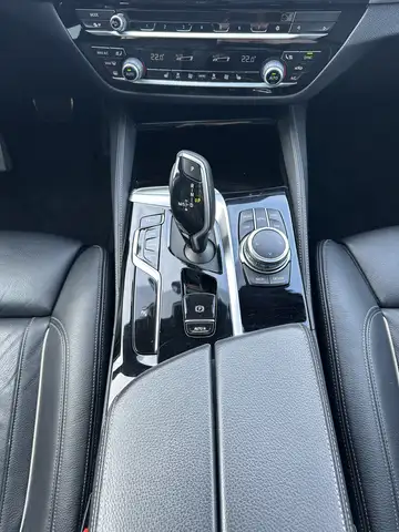 BMW M view 15