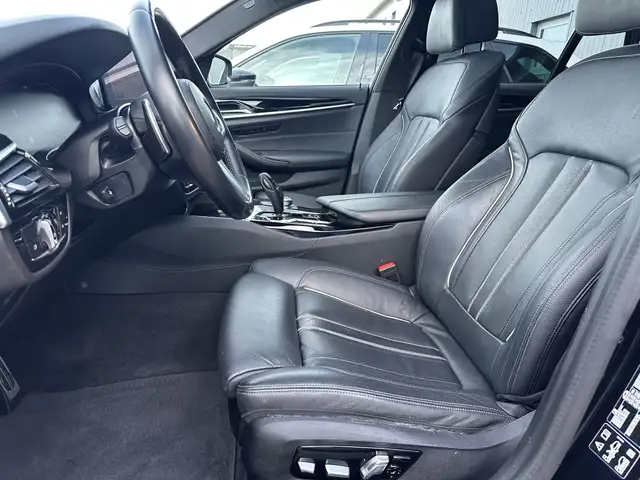 BMW M view 10