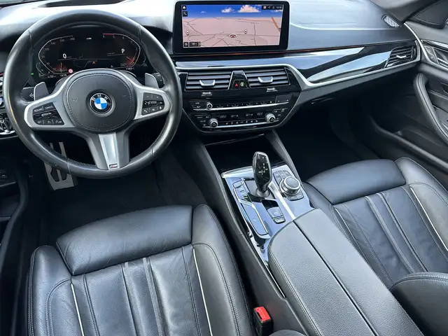 BMW M view 13