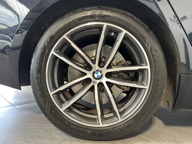 BMW M view 3